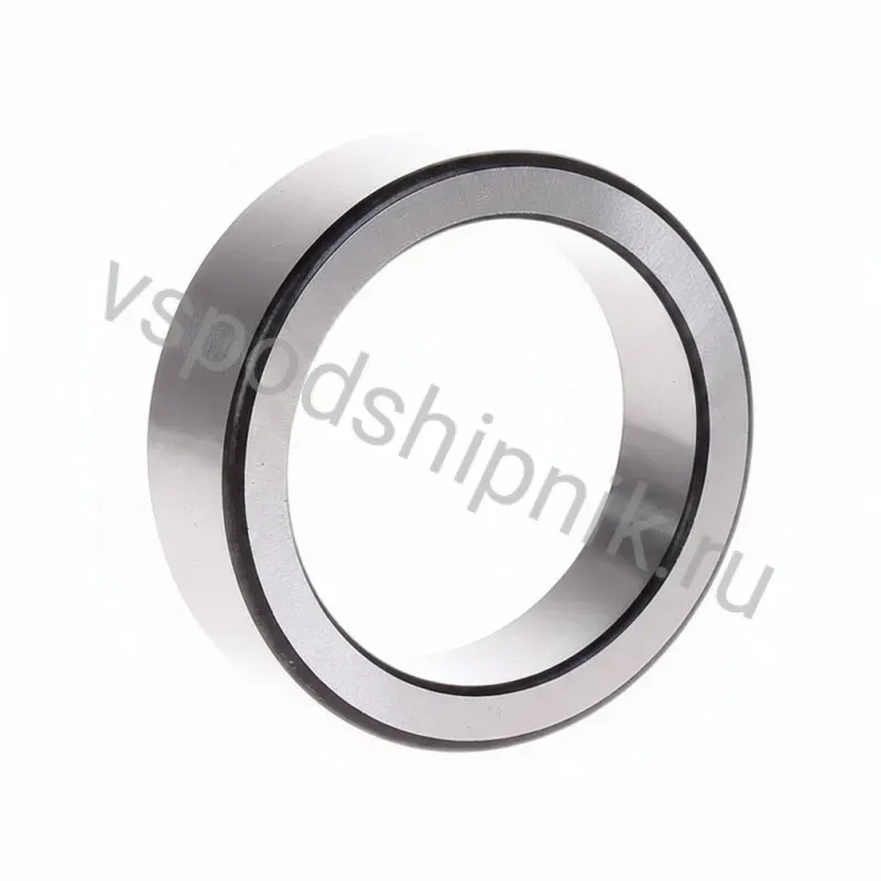 Наружное кольцо конического подшипника 23620 Timken 360
