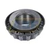 Внутреннее кольцо конического подшипника 23100 Timken