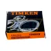 Внутреннее кольцо конического подшипника 23100 Timken