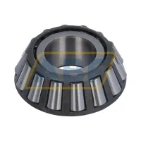 Внутреннее кольцо конического подшипника 23100 Timken