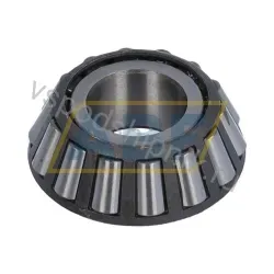 Внутреннее кольцо конического подшипника 23100 Timken