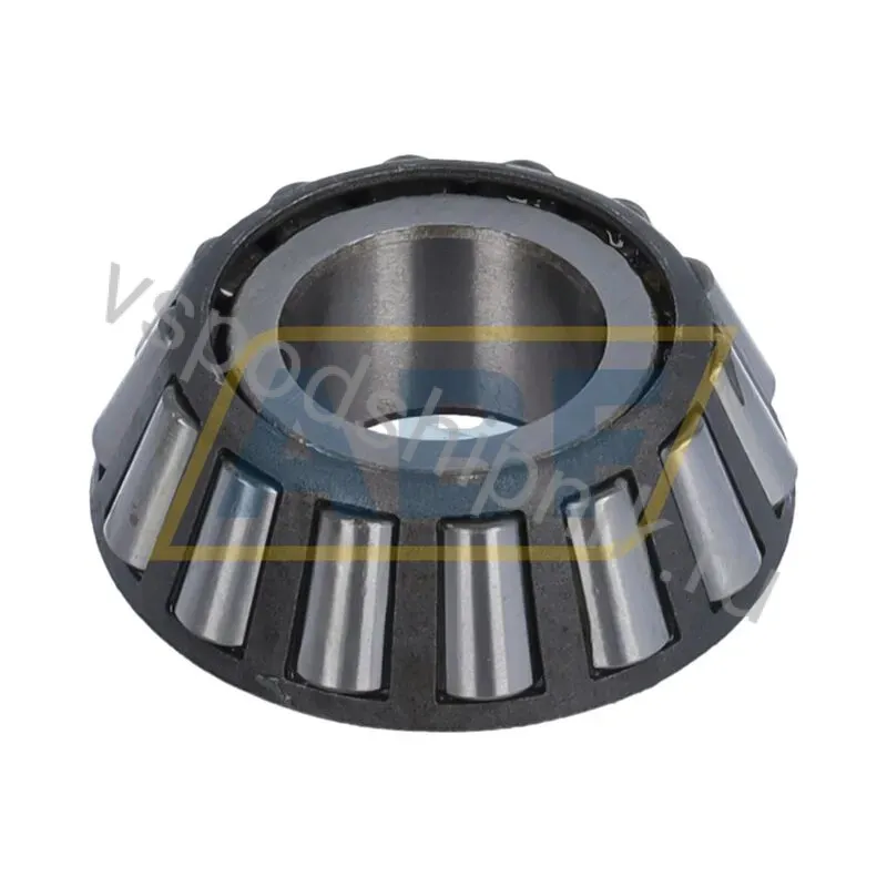 Внутреннее кольцо конического подшипника 23100 Timken 360