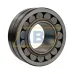 Сферический роликовый подшипник 22316EKJA/VA405 SKF