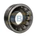 Сферический роликовый подшипник 22316EKJA/VA405 SKF