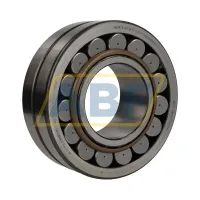 Сферический роликовый подшипник 22316EKJA/VA405 SKF