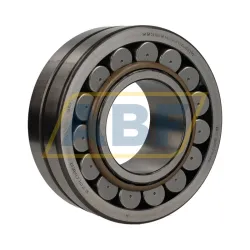 Сферический роликовый подшипник 22316EKJA/VA405 SKF