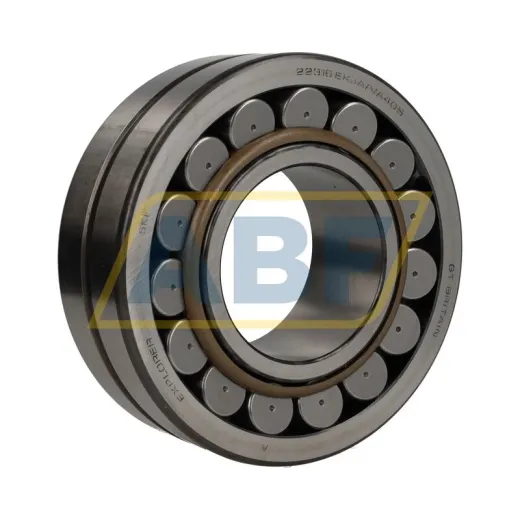 Сферический роликовый подшипник 22316EKJA/VA405 SKF