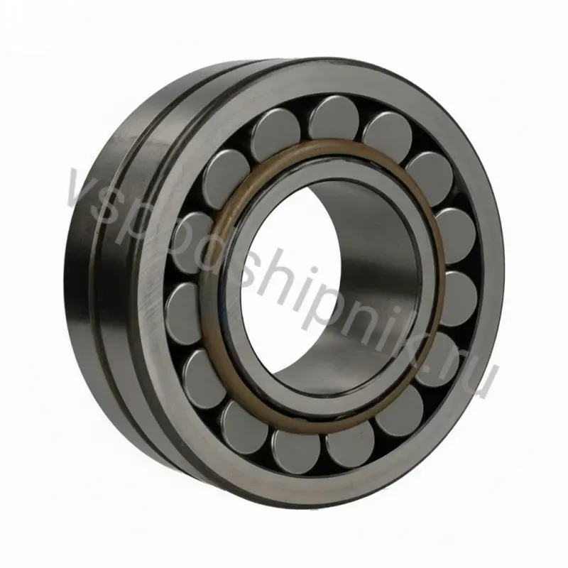 Сферический роликовый подшипник 22316EKJA/VA405 SKF 360