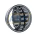Сферический роликовый подшипник 22228CCK/C4W33 SKF