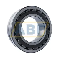 Сферический роликовый подшипник 22228CCK/C4W33 SKF