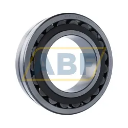 Сферический роликовый подшипник 22228CCK/C4W33 SKF