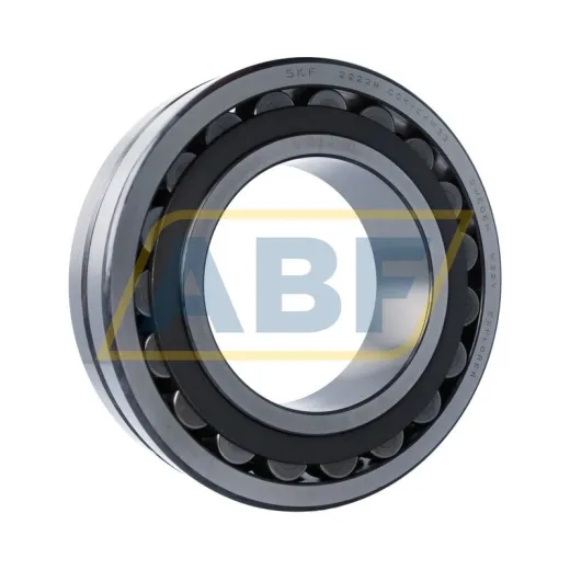 Сферический роликовый подшипник 22228CCK/C4W33 SKF