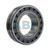 Сферический роликовый подшипник 22222EK SKF