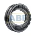 Сферический роликовый подшипник 22222EK SKF