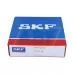 Сферический роликовый подшипник 22222EK SKF
