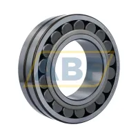 Сферический роликовый подшипник 22222EK SKF
