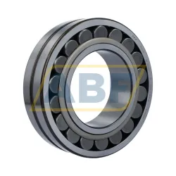 Сферический роликовый подшипник 22222EK SKF