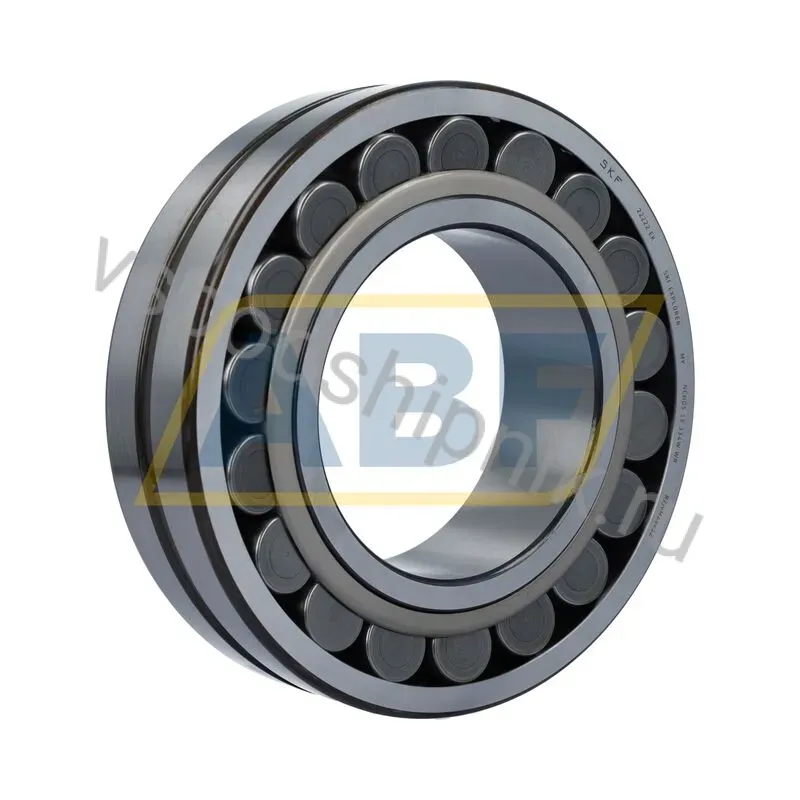 Сферический роликовый подшипник 22222EK SKF 360