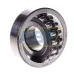 Сферический роликовый подшипник 21306CC/C3 SKF