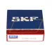 Сферический роликовый подшипник 21306CC/C3 SKF