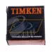 Наружное кольцо конического подшипника 21212 Timken