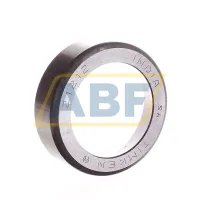 Наружное кольцо конического подшипника 21212 Timken