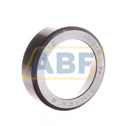 Наружное кольцо конического подшипника 21212 Timken