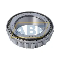 Внутреннее кольцо конического подшипника 19153X Timken
