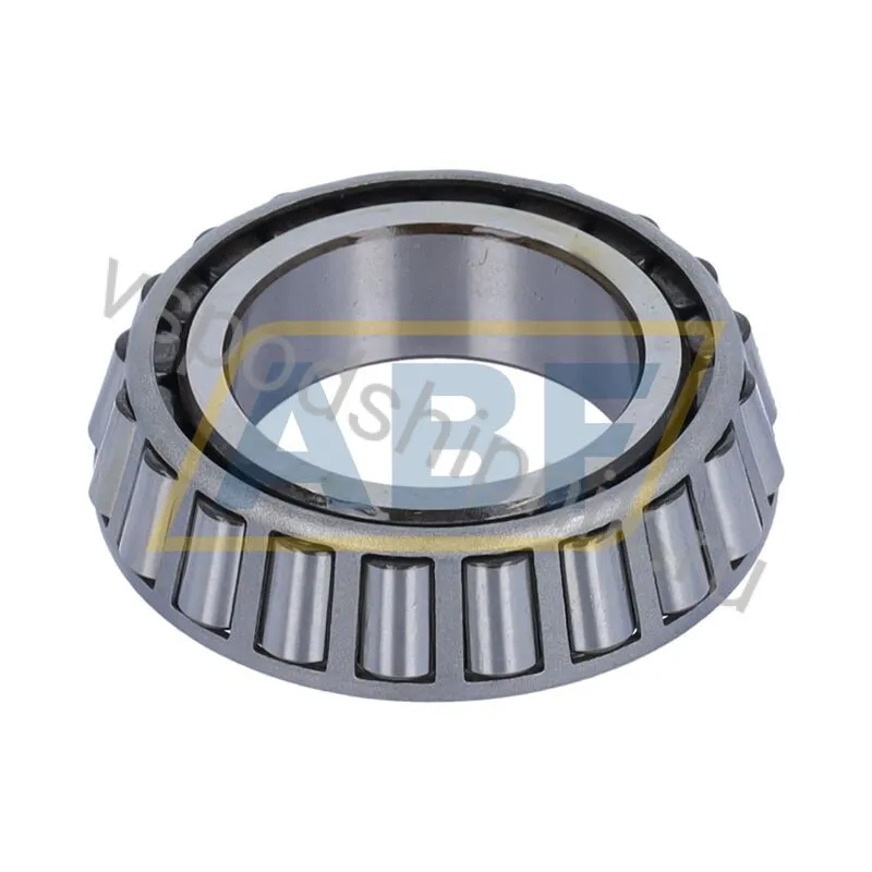 Внутреннее кольцо конического подшипника 19143 Timken 360