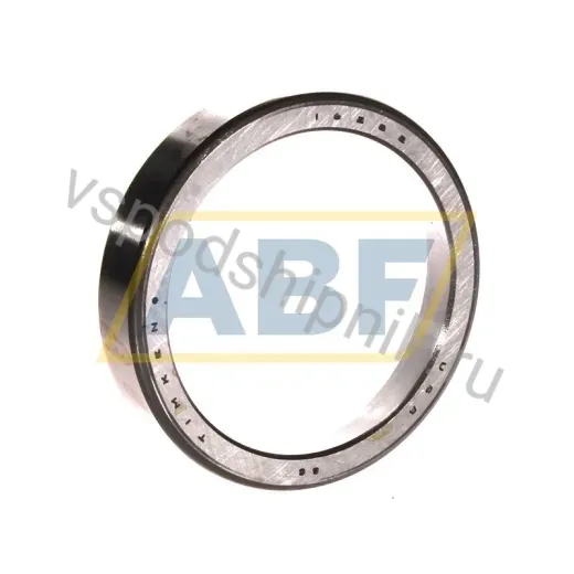 Наружное кольцо конического подшипника 16282 Timken