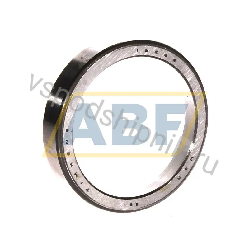 Наружное кольцо конического подшипника 16282 Timken 360