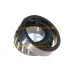Конический роликовый подшипник однорядный 15590/15520 Timken