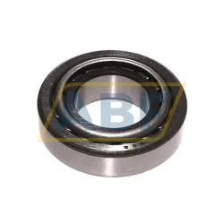 Конический роликовый подшипник однорядный 15590/15520 Timken