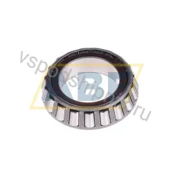 Внутреннее кольцо конического подшипника 11162 Timken