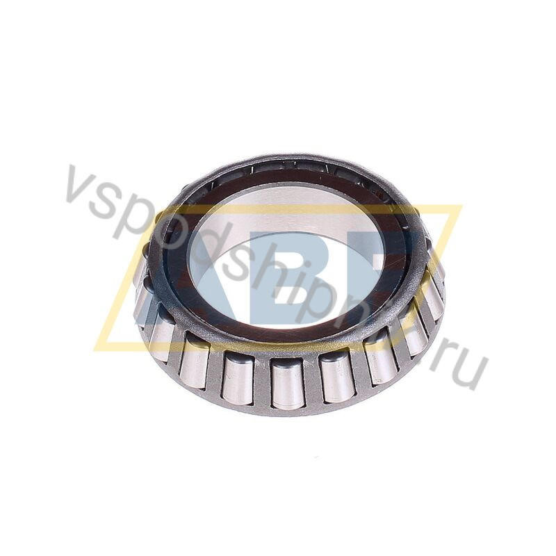 Внутреннее кольцо конического подшипника 11162 Timken 360