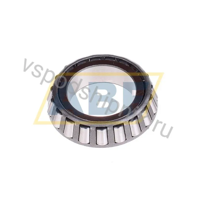 Внутреннее кольцо конического подшипника 11162 Timken 360