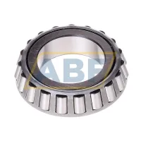 Внутреннее кольцо конического подшипника 11157 Timken