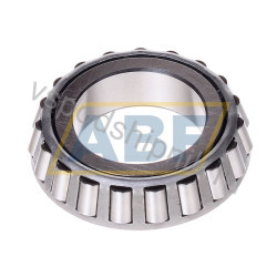 Внутреннее кольцо конического подшипника 11157 Timken