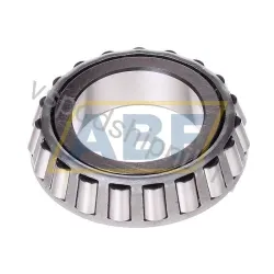 Внутреннее кольцо конического подшипника 11157 Timken