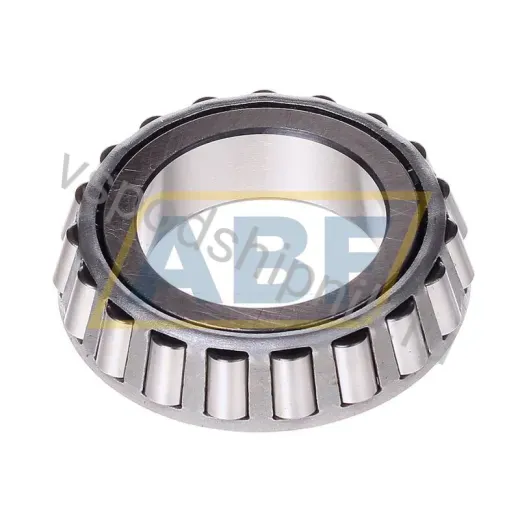 Внутреннее кольцо конического подшипника 11157 Timken
