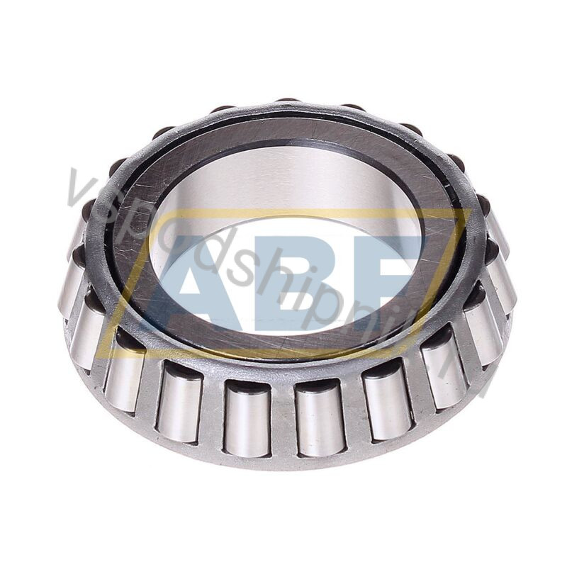 Внутреннее кольцо конического подшипника 11157 Timken 360