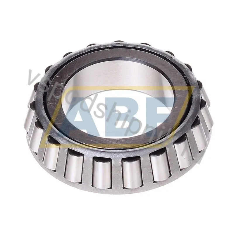 Внутреннее кольцо конического подшипника 11157 Timken 360