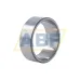 Наружное кольцо конического подшипника 09201 Timken