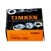 Внутреннее кольцо конического подшипника 09062 Timken