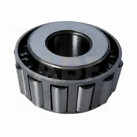Внутреннее кольцо конического подшипника 09062 Timken