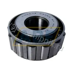 Внутреннее кольцо конического подшипника 09062 Timken