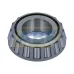 Конический роликовый подшипник 07087 Timken