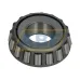 Внутреннее кольцо конического подшипника 07079X Timken