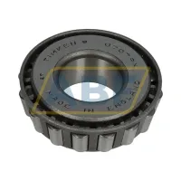 Внутреннее кольцо конического подшипника 07079X Timken