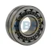 Сферический роликовый подшипник 22311EJW33C3 Timken